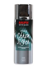 Baufix Spray De Peinture