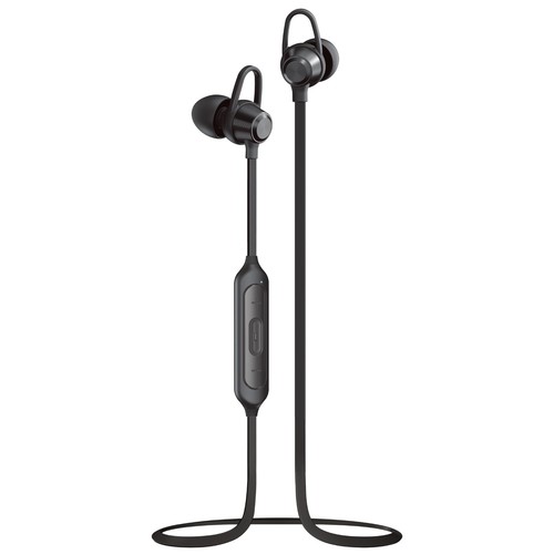 Xqisit sport casque - sport, bt