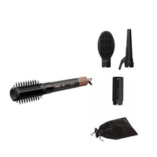 calor brosse soufflante 1100w