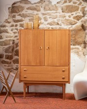 Gilbert, le buffet scandinave