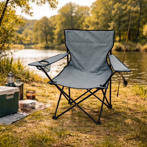 Chaise camping - de,