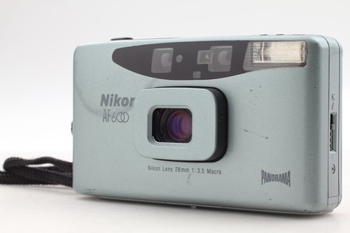Rare vert nikon - vert, 】nikon