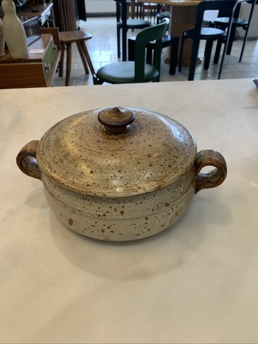 Gres vintage puisaye la - ?,