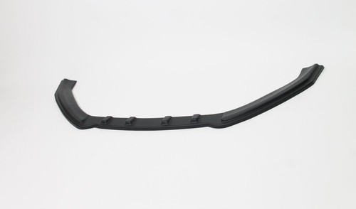 Jupe valance spoiler de - jupe/valance,