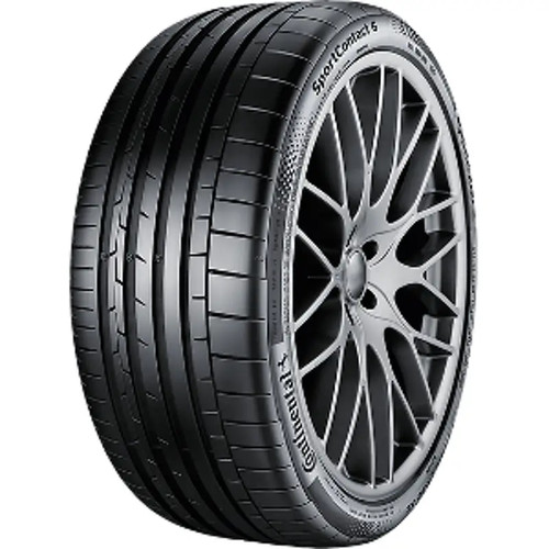 Pneus continental con 5086407 - continental, con-5086407
