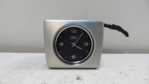 Horloge audi sedan 4 - horloge, 4.2