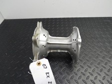 Moyeu Arrière D'Usine OEM