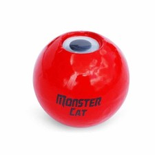 TB Plomb Peche Silure Pêche