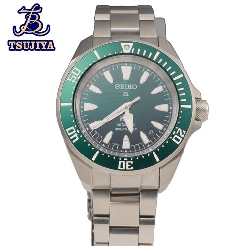Montre bracelet pour homme - pour,