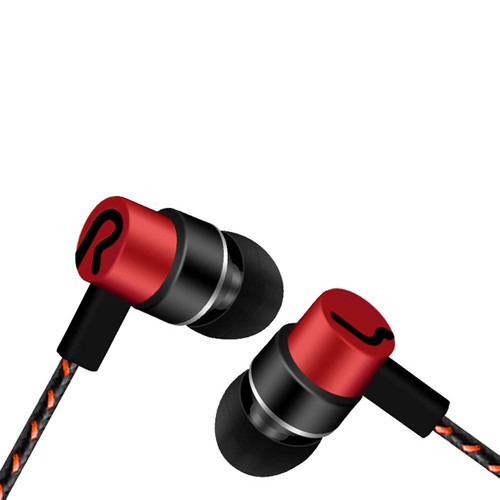 écouteurs intra auriculaires - Écouteurs, intra-auriculaires