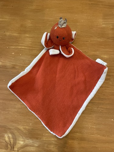 Soft friends baby doudou - soft,