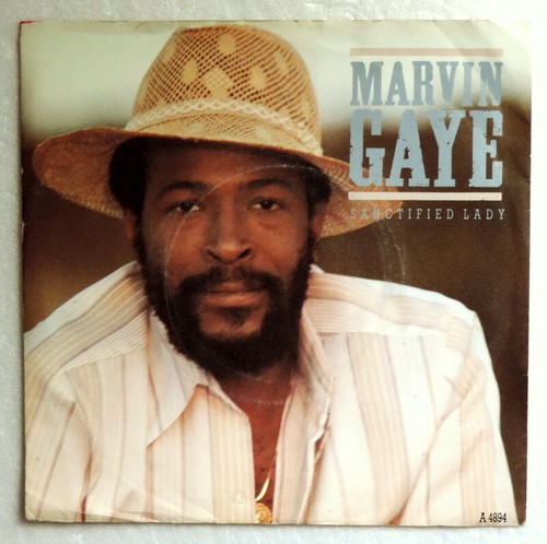Funk soul electronic - funk/, soul,