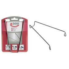 Support de panier pour