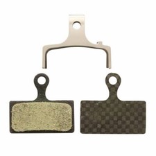 Plaquette de frein vtt shimano