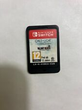 Child of Light + Valiant Hearts