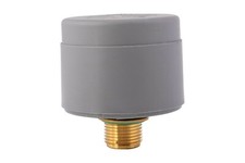 Rowenta Bouchon Sécurité Joint Fer Chaudière DG5030 DG5035 Pro Master