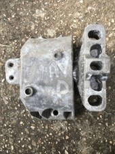 Support Moteur Avant Droit Golf 4 Essence 1.6 16V