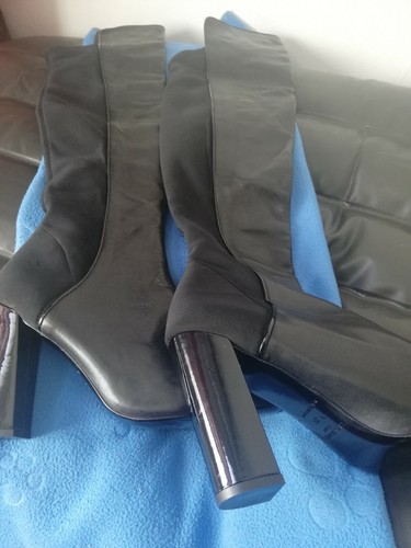 Superbes cuissardes tara - superbes,