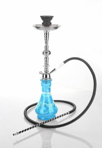 Sortie tuyau tube - tuyau, ou