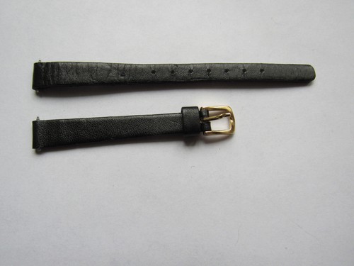 Ancien bracelet femme montre - bracelet,