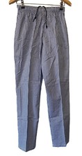 Chefs Pantalon British Army