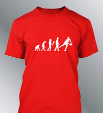 Tee shirt personnalise homme