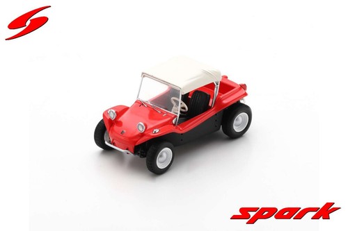 Spark s0847 buggy - spark,