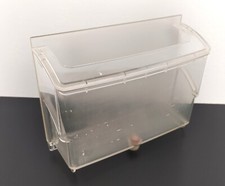 Réservoir à eau pièce détachée pour cafetière Nespresso Magimix M220 / 11276