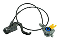 Frein Magura MT8 SL Avant, 700