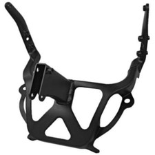 ARAIGNEE SUPPORT DE COMPTEUR