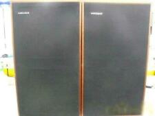 LOWTHER ACOUSTER Haut Parleur