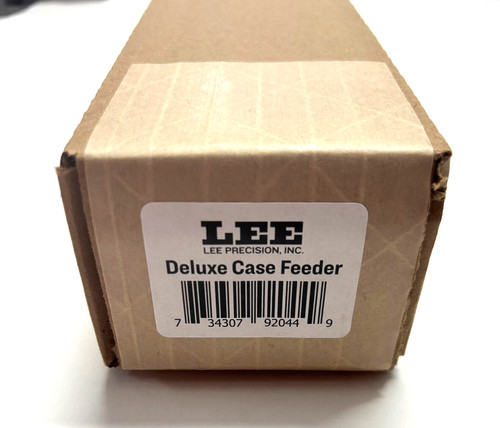 Lee precision 92044 universal - precision,
