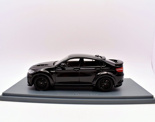 Miniature voiture auto - auto, 1:43