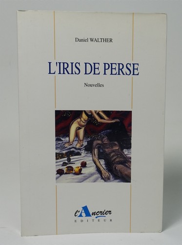 Walther daniel iris de - walther,