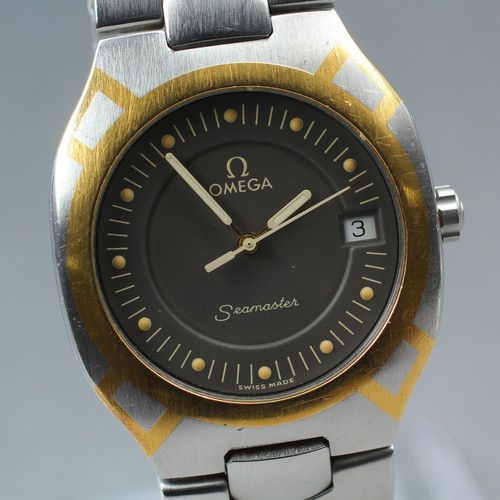 Montre homme vintage - vintage, [n