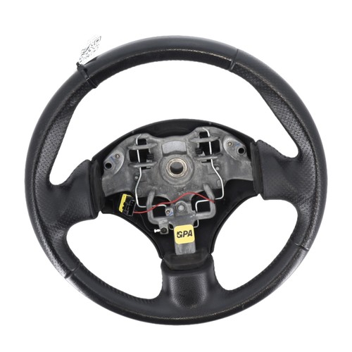 Volant peugeot 206 4109ck - -,