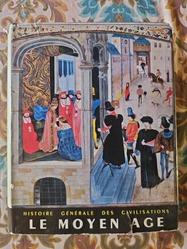 Histoire générale des - histoire,