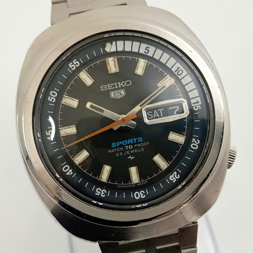 Montre homme vintage - montre,