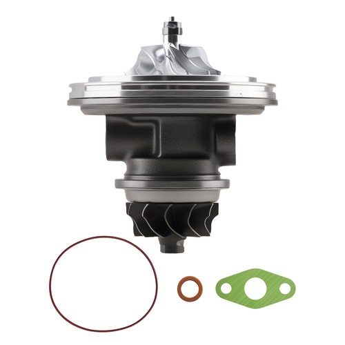 Cartouche chra for - for, mercedes