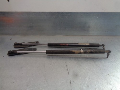 7116006000 verin coffre - verin, de