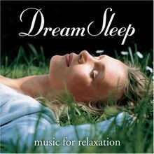 Dream sleep music for - dream,