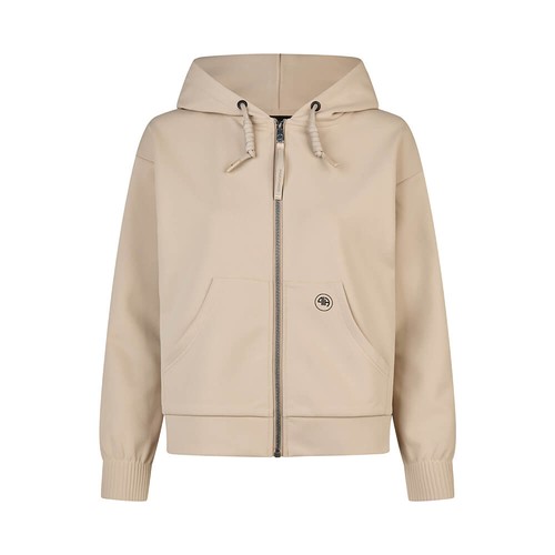 Pikeur women hoody jacket - women,