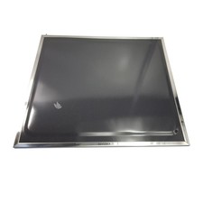 Plaque de séparation -