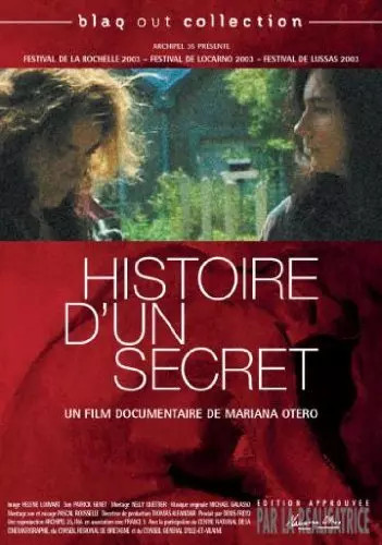 History secret histoire - secret, (