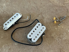 set Fender Cobain Jagstang