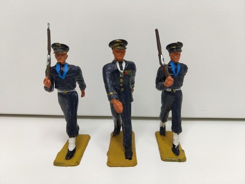Starlux aviateurs ensemble - aviateurs, (ensemble