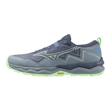 Mizuno Wave Daichi 9 Scarpe da