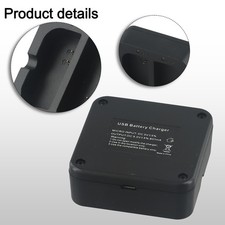 Alimentation continue pour