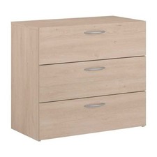 Commode - EASY LIFE - 3