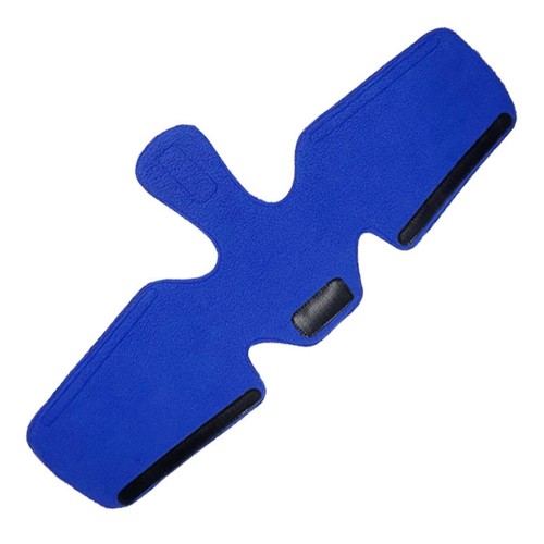 Protection sangle appareil - protection, de